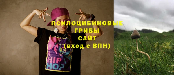 mix Богданович