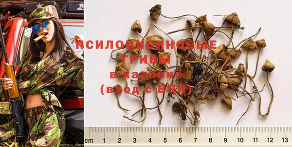 герыч Богородицк