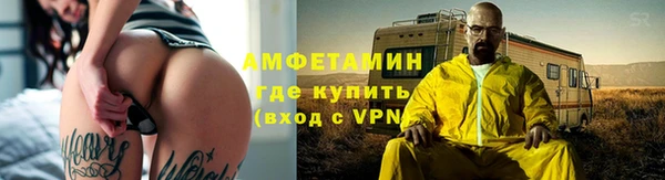 mix Богданович