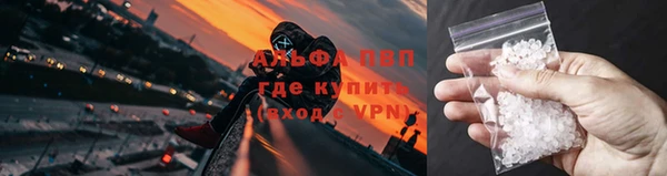 mix Богданович
