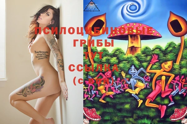 mix Богданович