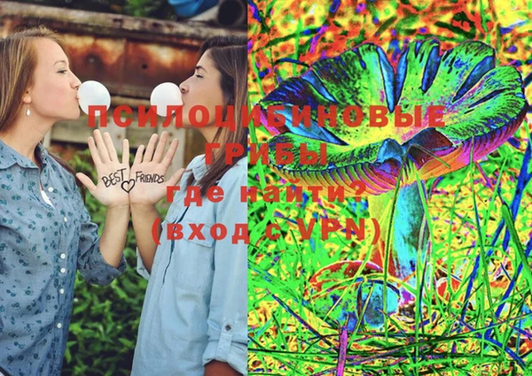 mix Богданович